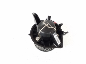 Mini Countryman R60 (2010–2016) Heizungsgebläsemotor 3422645 - 3