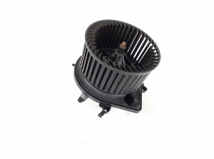 Mini Countryman R60 (2010–2016) Heizungsgebläsemotor 3422645