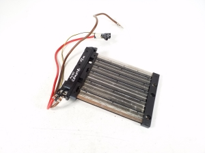 Heater heating element - 3422661
