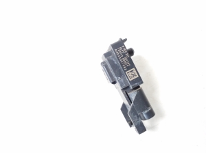 Mini Countryman R60 (2010–2016) Sonstiger Sensor 9159311 - 2