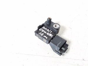 Sonstiger Sensor - 9159311