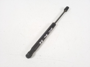 Hood prop/gas strut - 9802054