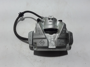 Bremssattel vorne - 410009698R