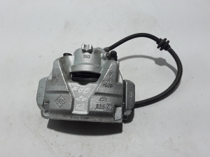 Bremssattel vorne - 410103002R