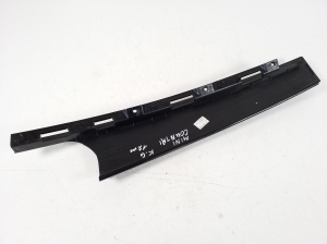 Mini Countryman R60 (2010–2016) Sonstiges Teil der hinteren Seitentür 9800619 - 3