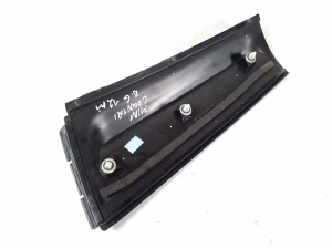 Mini Countryman R60 (2010–2016) Außenverkleidung der hinteren Säule 9801548 - 4