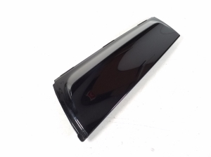 Aizmugurējā statņa ārējā apdare - 9801547