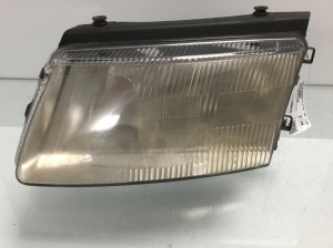 Scheinwerfer vorne - 14742500