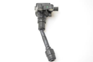  Ignition coil 