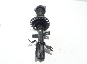 Stoßdämpfer vorne - 543028406R