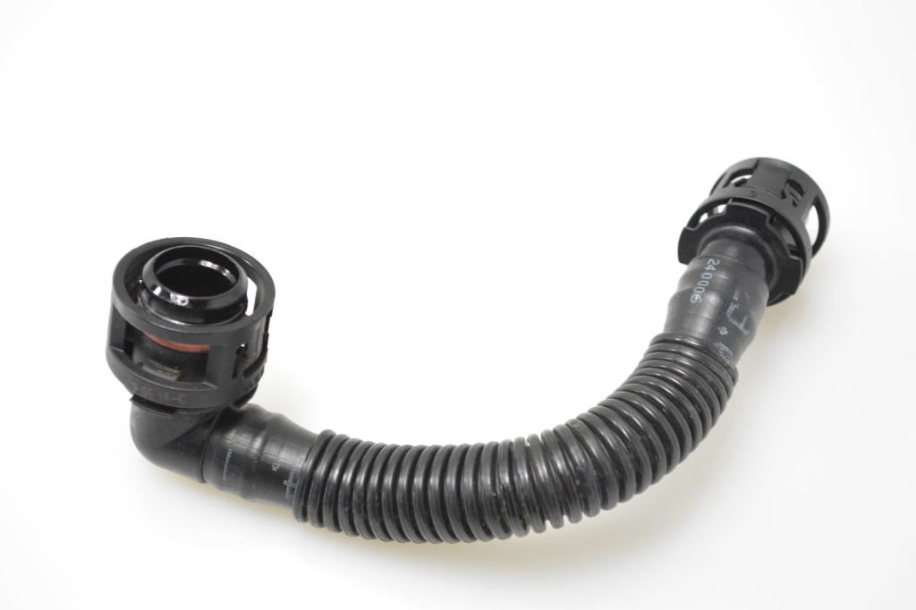 Used Ford Focus Breather CM5G6K817BA