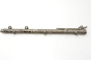Common Rail Kraftstoffleitung - 7795514