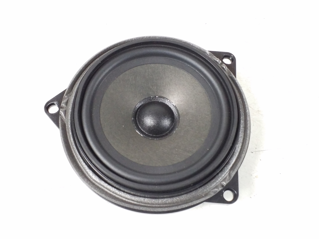 BMW 3 Series E90/E91/E92/E93 (2004-2013) Subwoofer 9143231 21976888