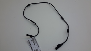 Priekšējais ABS sensors - A2465402510