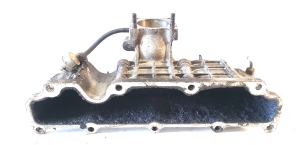 TOYOTA RAV 4 A3 (2005–2012) Ansaugkrümmer 17111-0R010 - 2