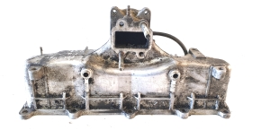 TOYOTA RAV 4 A3 (2005–2012) Ansaugkrümmer 17111-0R010