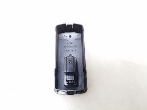 Opel Vectra C (2002–2008) Esiukse klaaslüliti 13203022 - 2