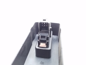 Opel Vectra C (2002–2008) Esiukse klaaslüliti 13203022 - 3