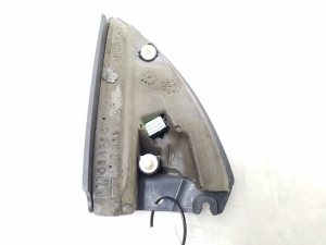 Opel Vectra C (2002–2008) Esiukse kõlar 9179575 - 2