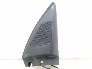   Lautsprecher Tür vorne  - 9179575 