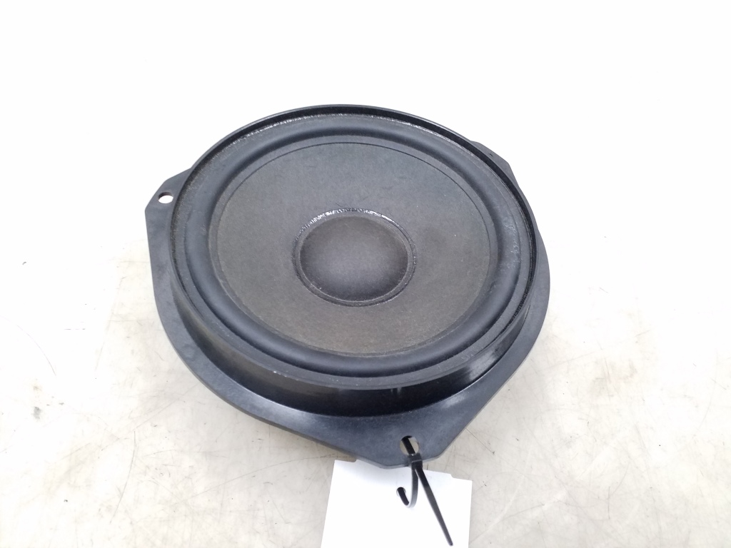 Used Opel Vectra Rear side door speaker