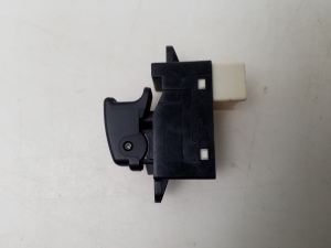 Hyundai Elantra (2000–2006) Tagumise külgukse aknalüliti 935762D000 - 2