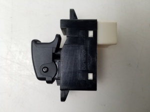 Hyundai Elantra (2000–2006) Rear side door window switch 935762D000 - 2