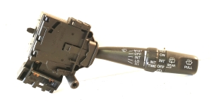 Lüliti ja selle osad - 173654