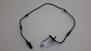 Priekšējais ABS sensors - A2465402510