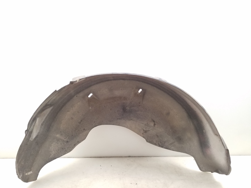 MERCEDES-BENZ M-Class W163 (1997-2005) Rear Right Arch Liner 1638840422 25057454