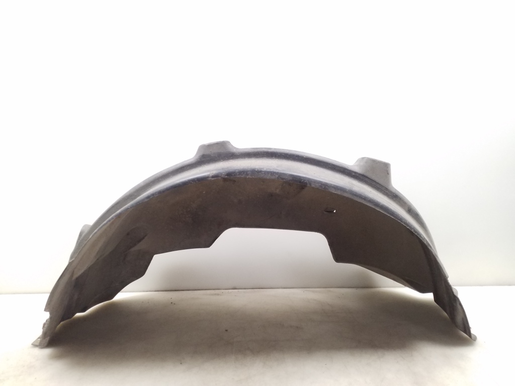 MERCEDES-BENZ M-Class W163 (1997-2005) Front Right Inner Arch Liner 1638840822 25057452