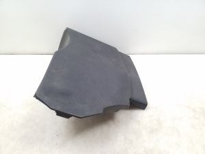 Battery cover - 24438485