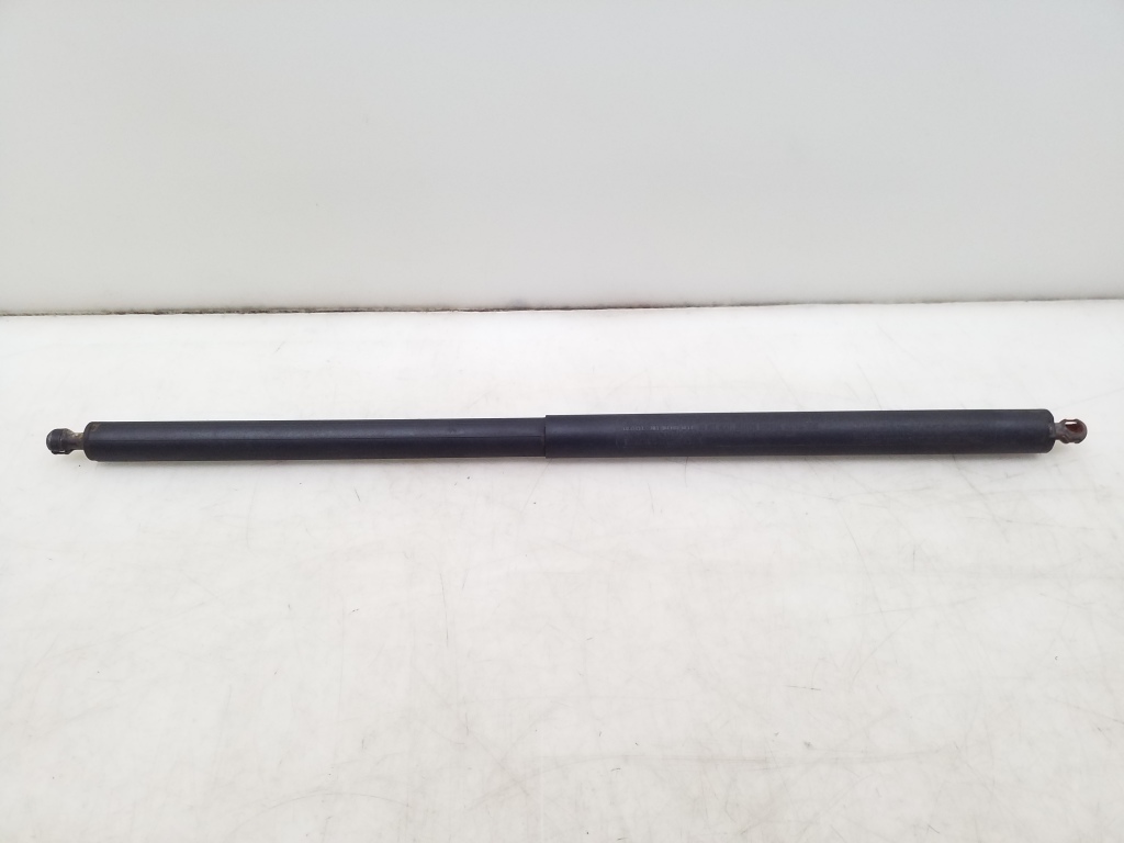 OPEL Vectra C (2002-2005) Right Side Tailgate Gas Strut 25057439