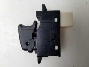 Hyundai Elantra (2000–2006) Tagumise külgukse aknalüliti 9357620000 - 2