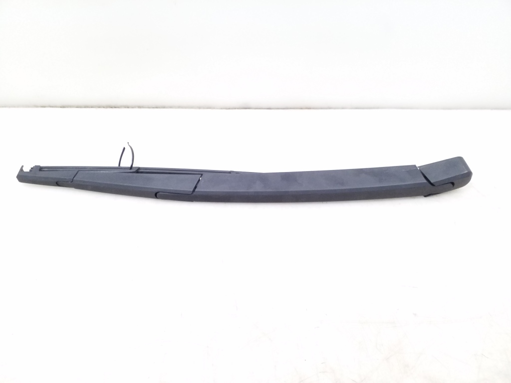 OPEL Vectra B (2005-2010) Βραχίονας υαλοκαθαριστήρα παραθύρου πίσω πόρτας 24417607 25057434