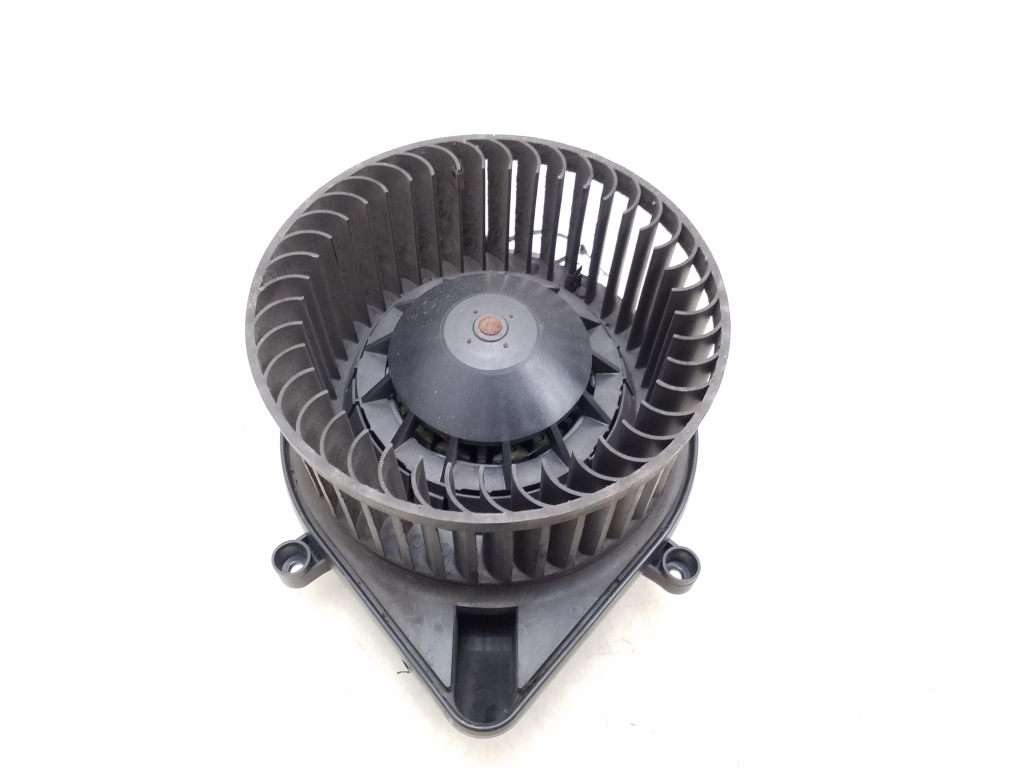 AUDI A4 B7/8E (2004-2008) Heater Blower Fan 8E1820021E 25057419