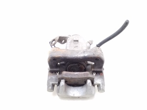 Volkswagen Bora (1998–2005) Bremssattel hinten - 2