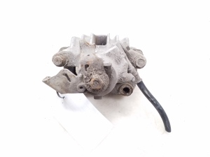 Volkswagen Bora (1998–2005) Bremssattel hinten - 3