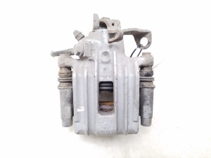 Rear brake caliper - 