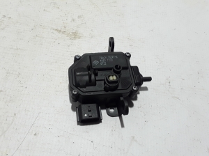 Verrou de bouchon de remplissage de carburant - 788261002R