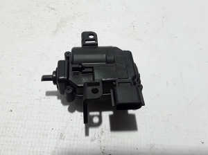 RENAULT Zoe (2012–2026) Verrou de bouchon de remplissage de carburant 788261002R - 2