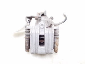 Rear brake caliper - 