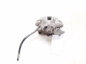 Volkswagen Bora (1998–2005) Bremssattel hinten - 2