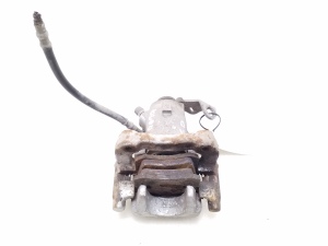 Volkswagen Bora (1998–2005) Bremssattel hinten - 3