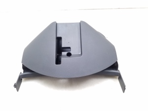 Opel Vectra C (2002–2008) Steering column trim 9191042 - 2
