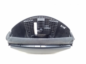 Opel Vectra C (2002–2008) Steering column trim 9191042 - 3