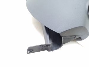 Opel Vectra C (2002–2008) Steering column trim 9191042 - 5