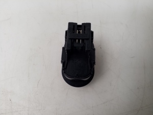 Opel Vectra B (1995–2002) Mirror control switch 09226861 - 3