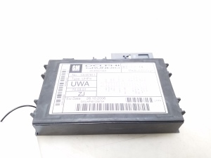 Bluetooth-Modul - 13187911