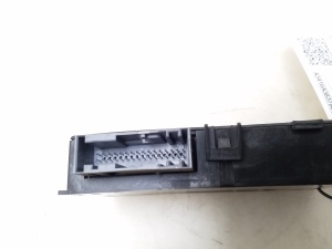 Opel Vectra C (2002–2008) Bluetooth modulis 13187911 - 3